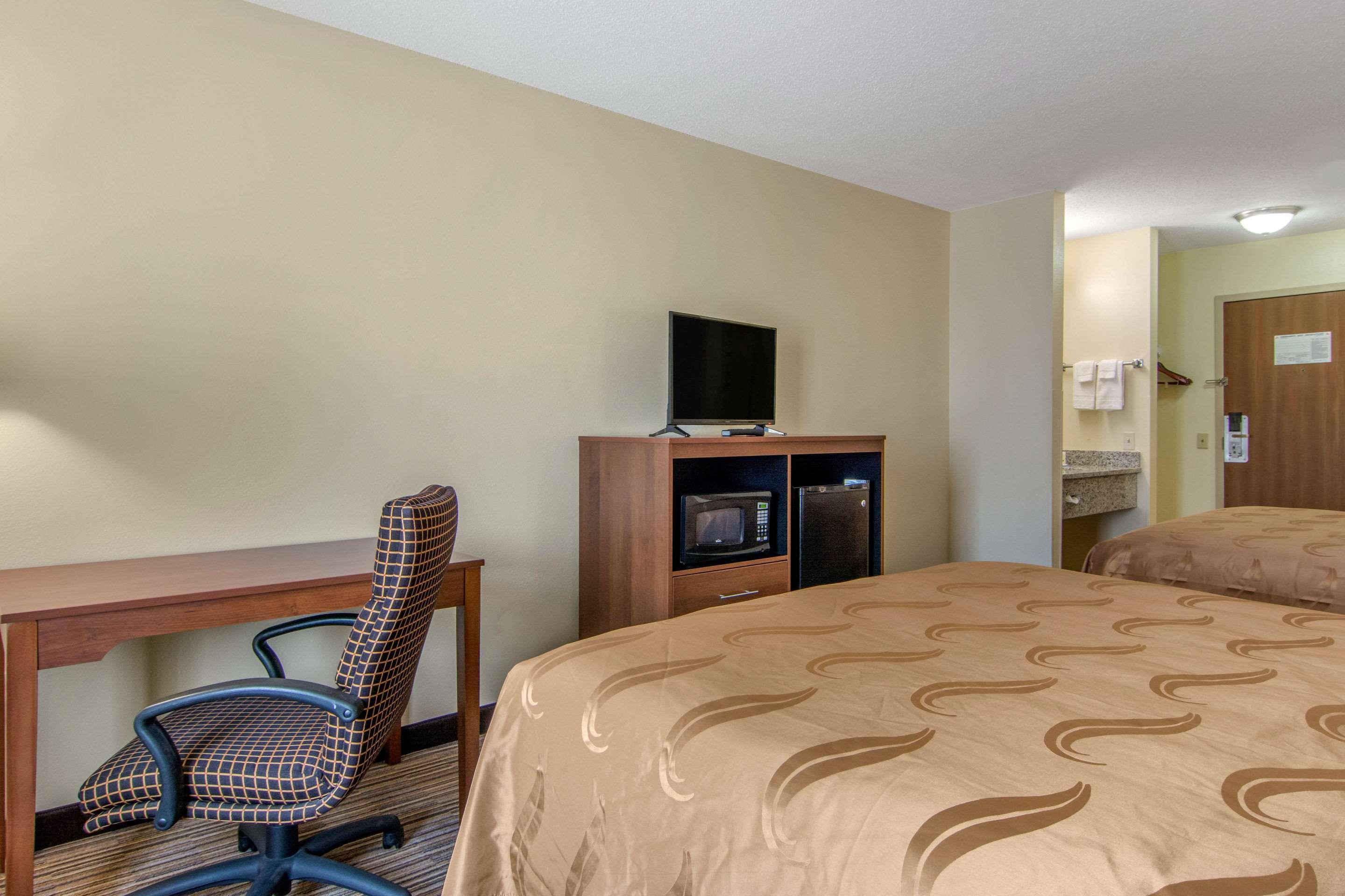 Quality Inn Loganville Us Highway 78 Экстерьер фото
