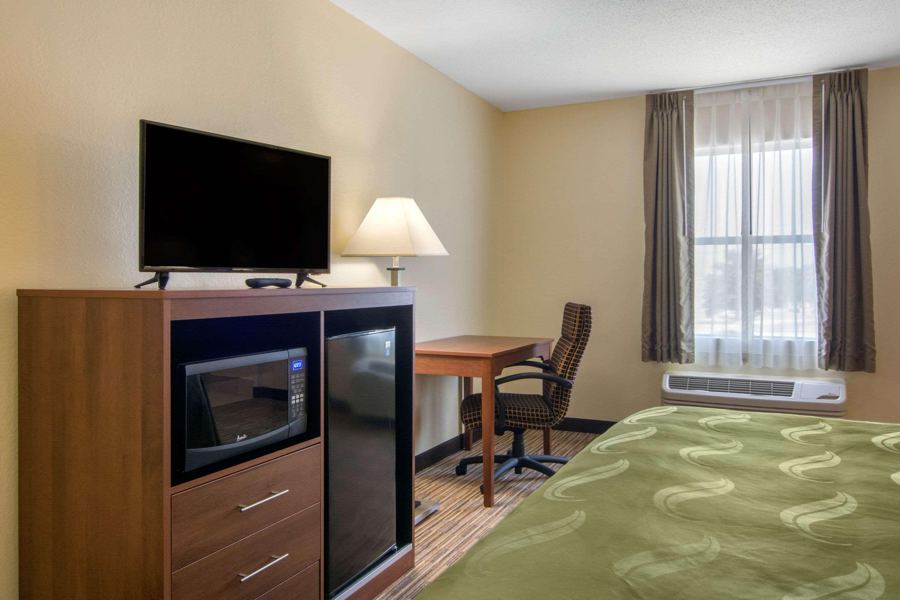 Quality Inn Loganville Us Highway 78 Экстерьер фото