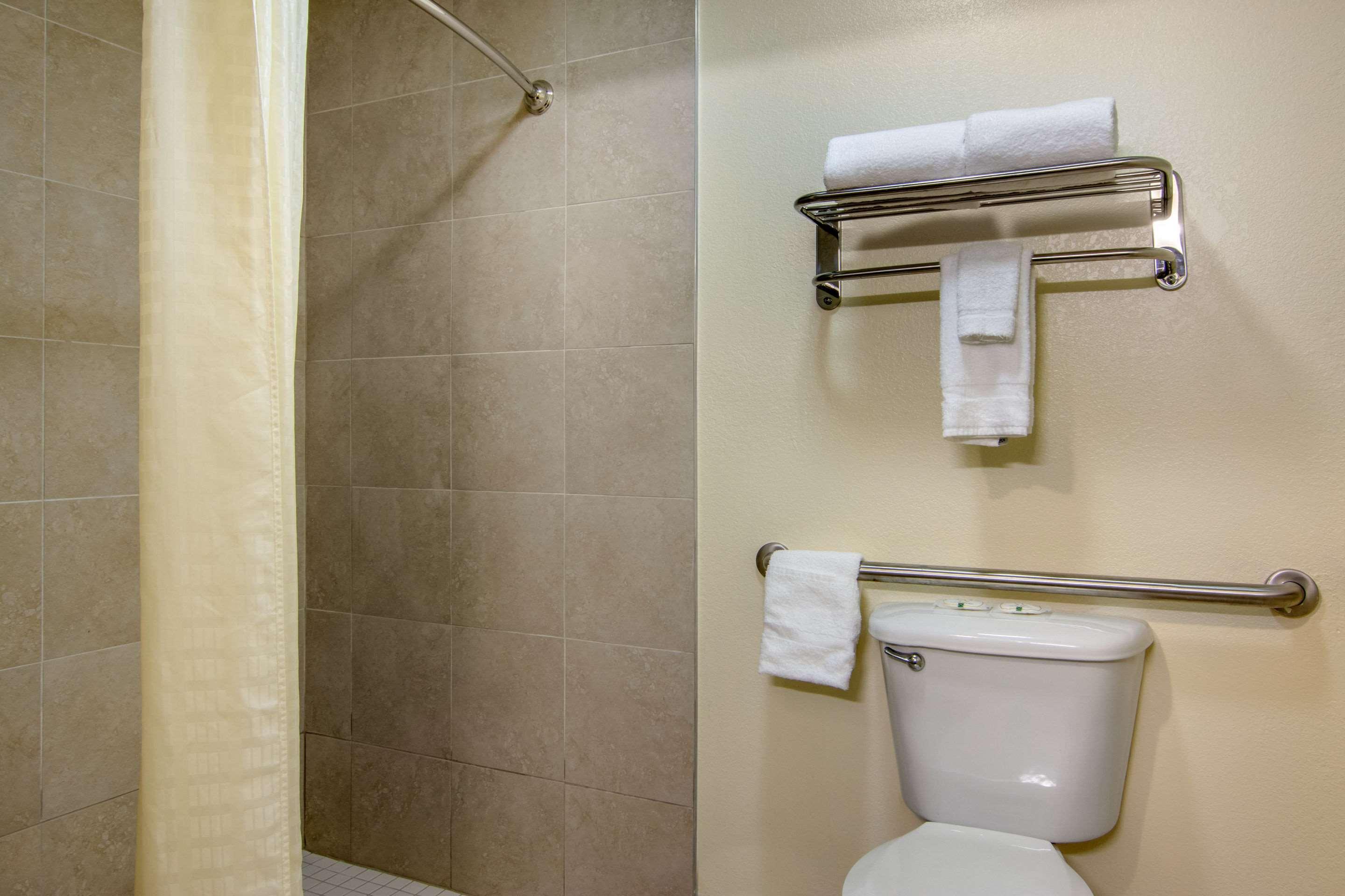 Quality Inn Loganville Us Highway 78 Экстерьер фото